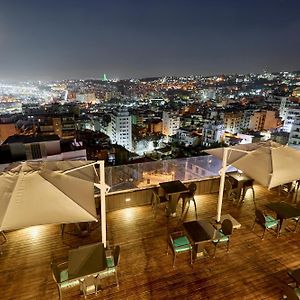 Hotel Ralf